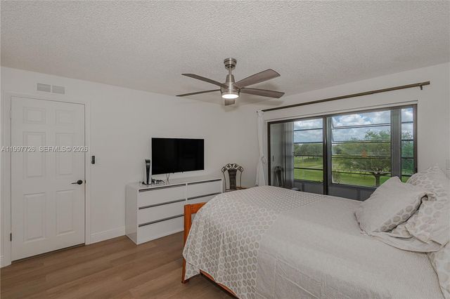 2500 SW 81st Ave 304, Davie, FL 33324