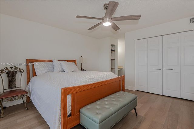 2500 SW 81st Ave 304, Davie, FL 33324