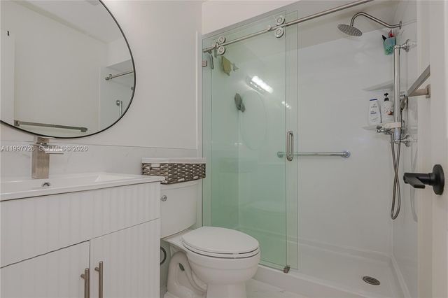 2500 SW 81st Ave 304, Davie, FL 33324