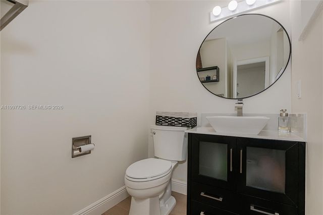 2500 SW 81st Ave 304, Davie, FL 33324