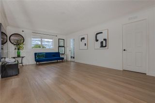 2500 SW 81st Ave 304, Davie, FL 33324