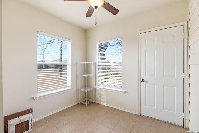 22130 Prospect Hl, San Antonio, TX 78258