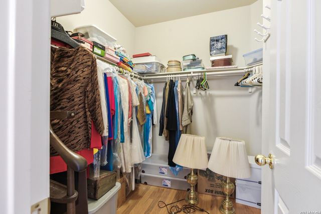 22130 Prospect Hl, San Antonio, TX 78258