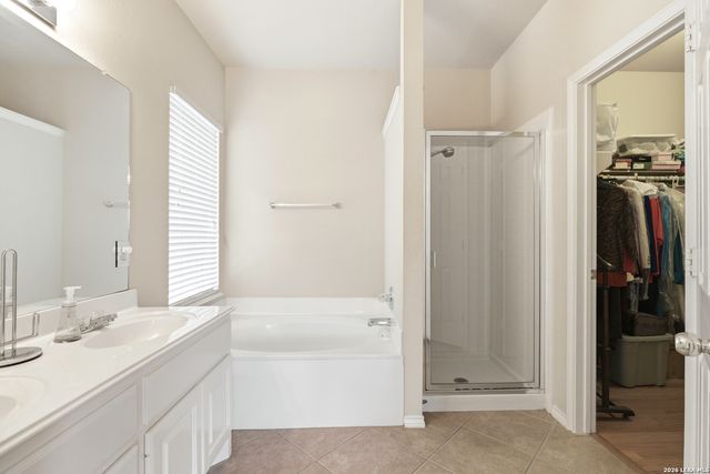 22130 Prospect Hl, San Antonio, TX 78258