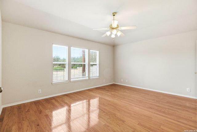 22130 Prospect Hl, San Antonio, TX 78258