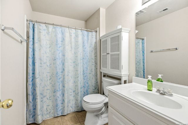 22130 Prospect Hl, San Antonio, TX 78258