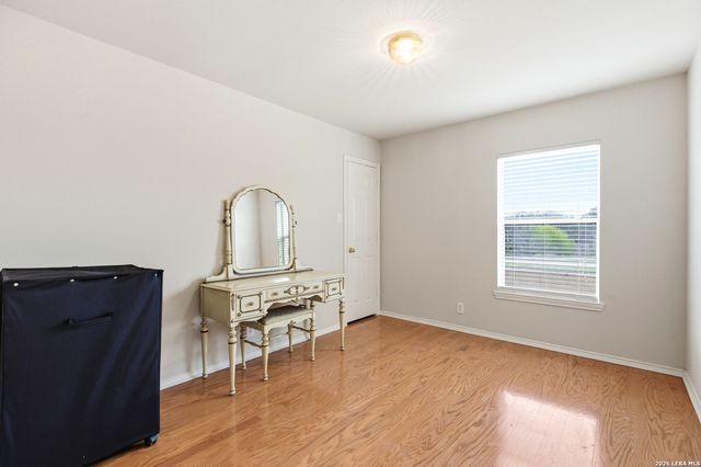 22130 Prospect Hl, San Antonio, TX 78258