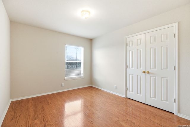 22130 Prospect Hl, San Antonio, TX 78258