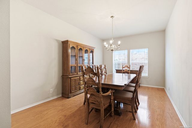 22130 Prospect Hl, San Antonio, TX 78258