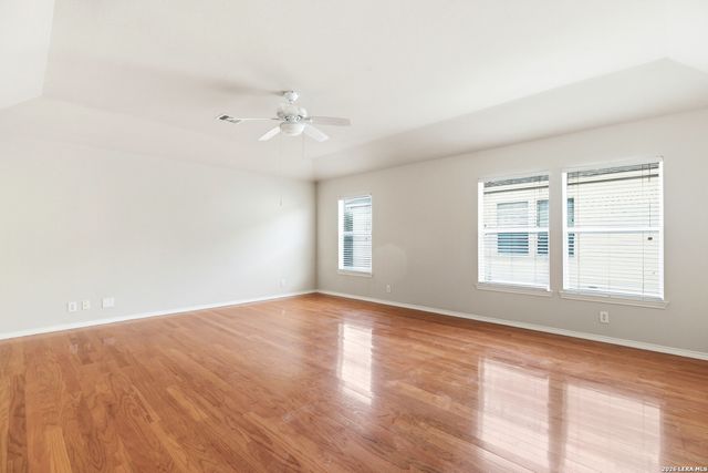 22130 Prospect Hl, San Antonio, TX 78258