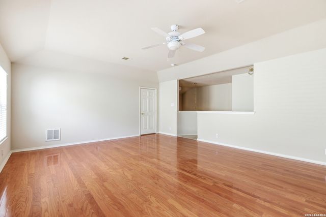 22130 Prospect Hl, San Antonio, TX 78258