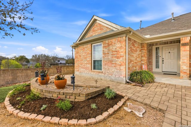 22130 Prospect Hl, San Antonio, TX 78258