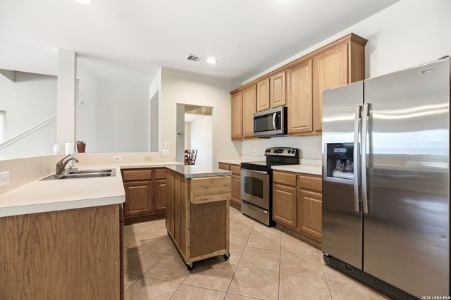 22130 Prospect Hl, San Antonio, TX 78258