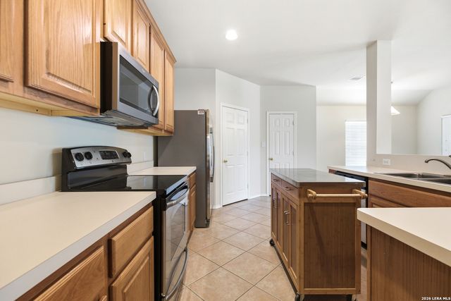 22130 Prospect Hl, San Antonio, TX 78258