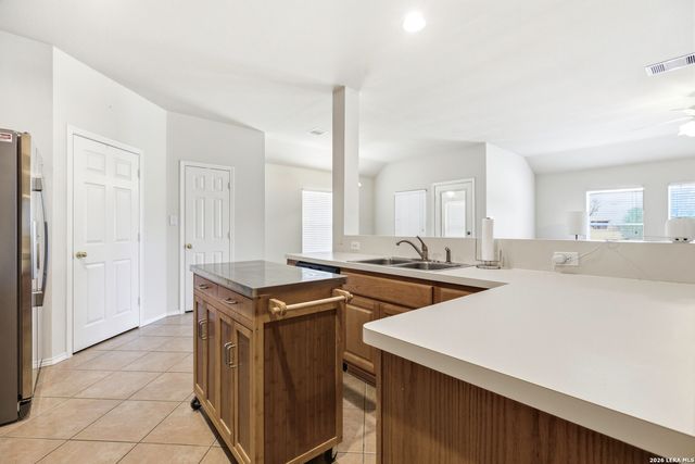 22130 Prospect Hl, San Antonio, TX 78258