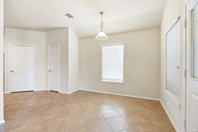 22130 Prospect Hl, San Antonio, TX 78258