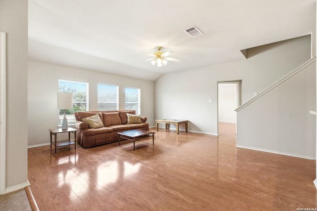 22130 Prospect Hl, San Antonio, TX 78258