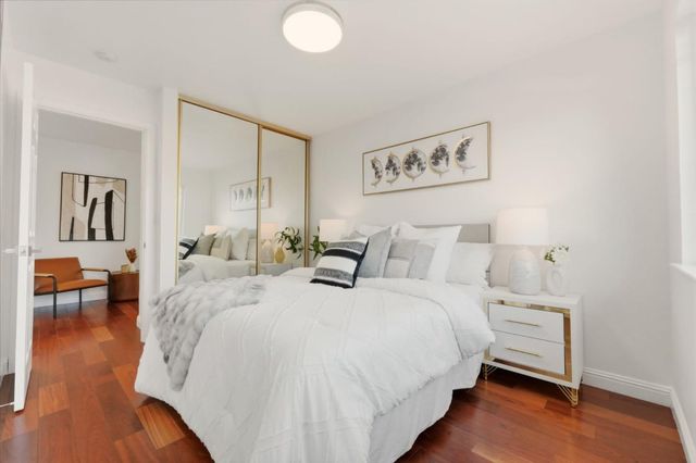 3104 San Andreas Drive, Union City, CA 94587