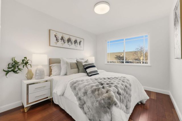 3104 San Andreas Drive, Union City, CA 94587