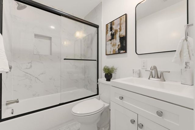 3104 San Andreas Drive, Union City, CA 94587