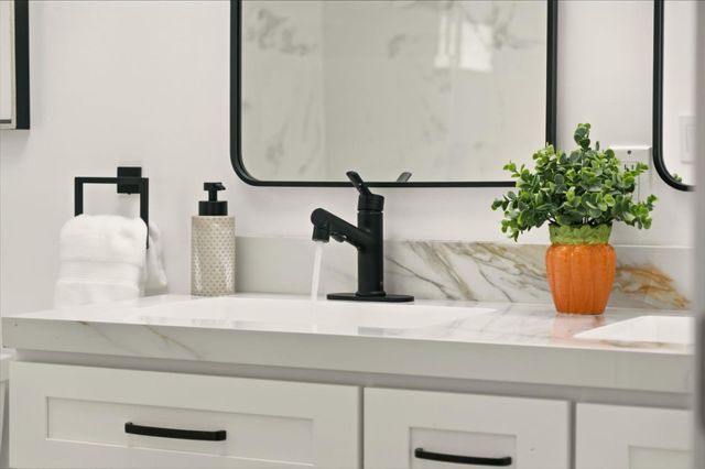 3104 San Andreas Drive, Union City, CA 94587