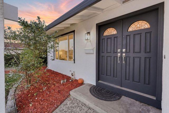 3104 San Andreas Drive, Union City, CA 94587