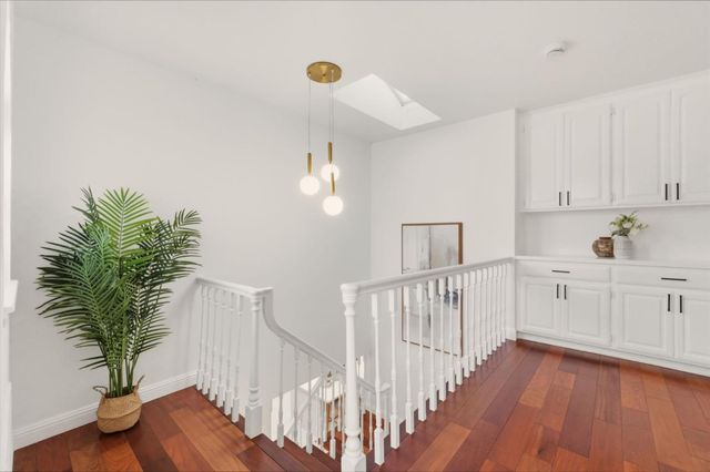 3104 San Andreas Drive, Union City, CA 94587