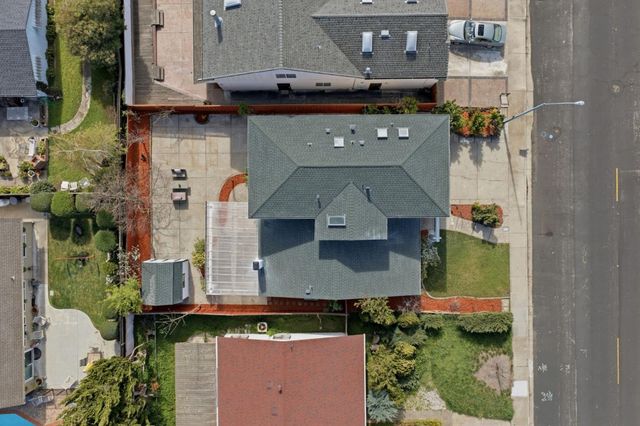 3104 San Andreas Drive, Union City, CA 94587