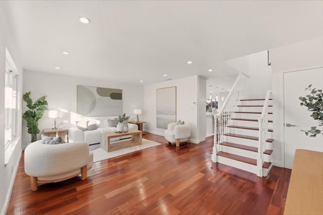 3104 San Andreas Drive, Union City, CA 94587