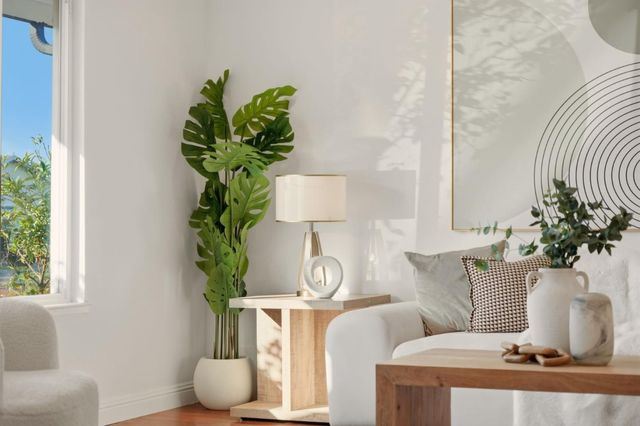 3104 San Andreas Drive, Union City, CA 94587