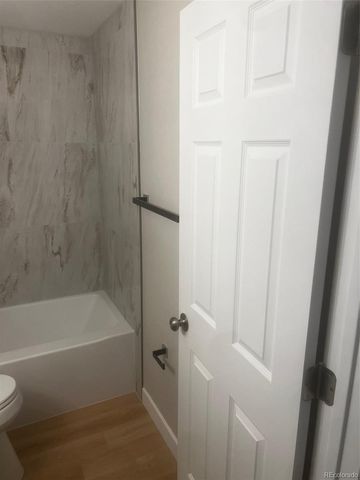 2355 S Linden Court 002, Denver, CO 80222