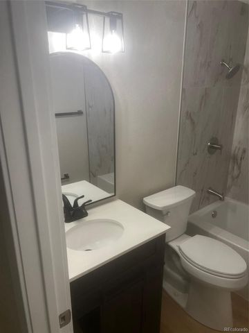 2355 S Linden Court 002, Denver, CO 80222