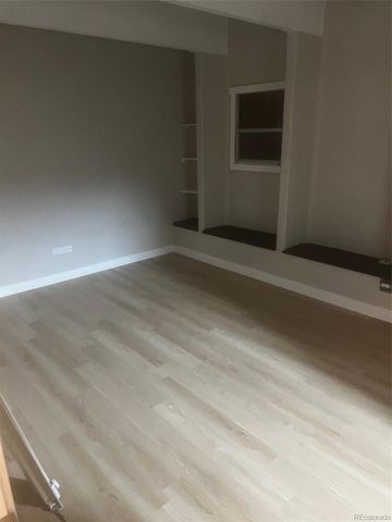 2355 S Linden Court 002, Denver, CO 80222