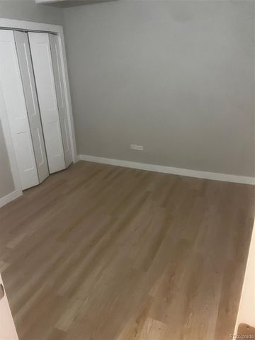 2355 S Linden Court 002, Denver, CO 80222