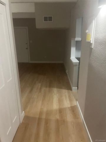 2355 S Linden Court 002, Denver, CO 80222