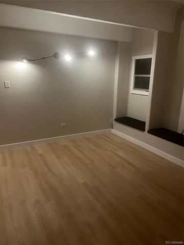 2355 S Linden Court 002, Denver, CO 80222