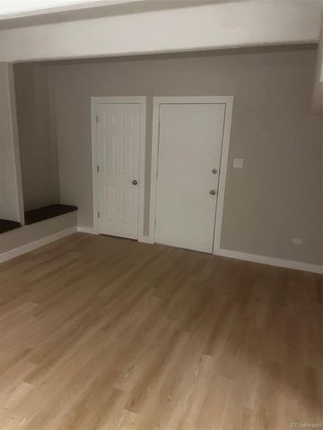 2355 S Linden Court 002, Denver, CO 80222