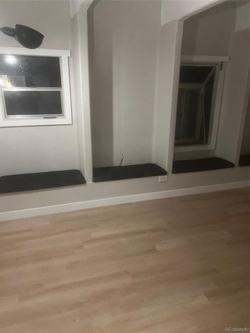 2355 S Linden Court 002, Denver, CO 80222