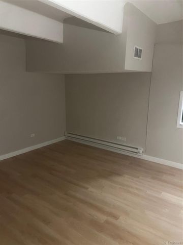 2355 S Linden Court 002, Denver, CO 80222