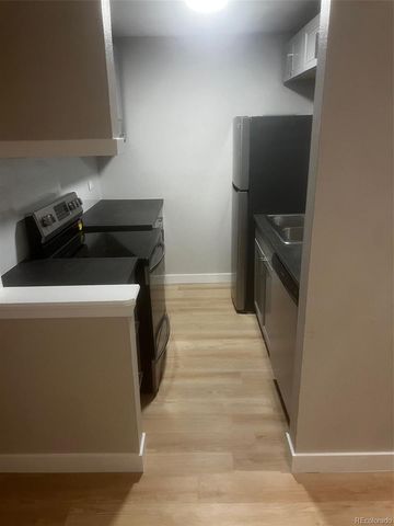 2355 S Linden Court 002, Denver, CO 80222