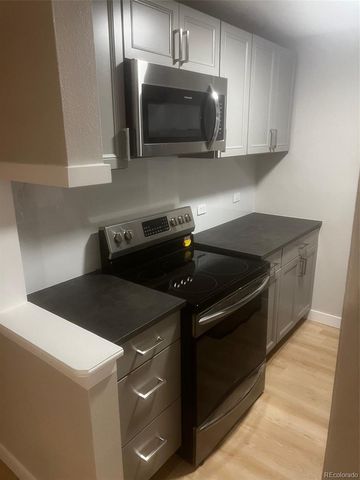 2355 S Linden Court 002, Denver, CO 80222