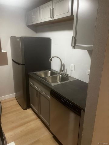 2355 S Linden Court 002, Denver, CO 80222