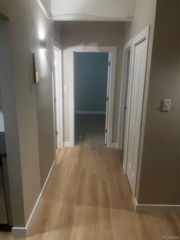 2355 S Linden Court 002, Denver, CO 80222