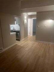 2355 S Linden Court 002, Denver, CO 80222