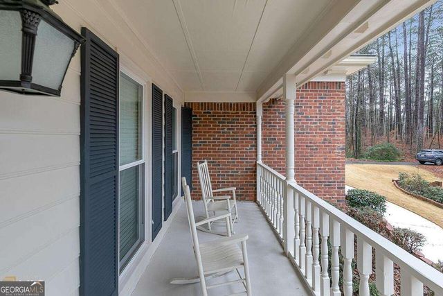 2250 Plantation Road, Lawrenceville, GA 30044