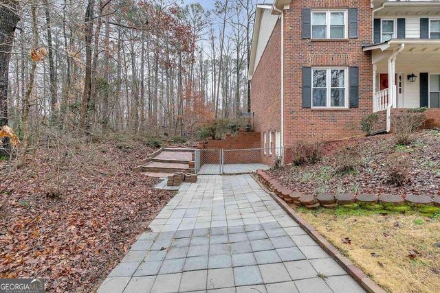 2250 Plantation Road, Lawrenceville, GA 30044