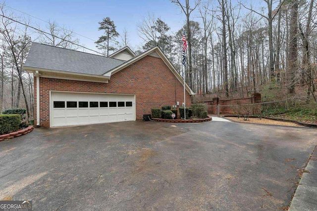 2250 Plantation Road, Lawrenceville, GA 30044