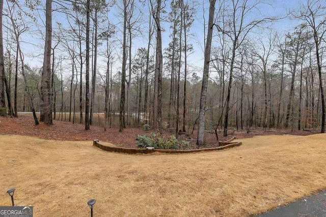 2250 Plantation Road, Lawrenceville, GA 30044