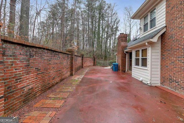 2250 Plantation Road, Lawrenceville, GA 30044