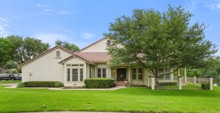 4608 N O Connor Court, Irving, TX 75062